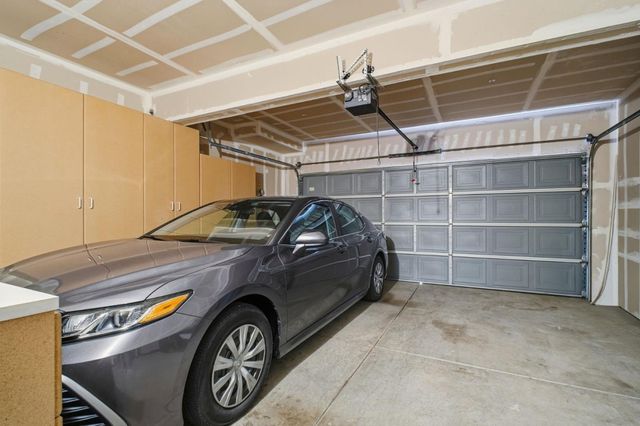 1885 Flagstone Drive, Union City, CA 94587