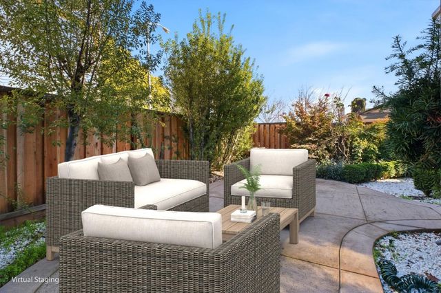 1885 Flagstone Drive, Union City, CA 94587