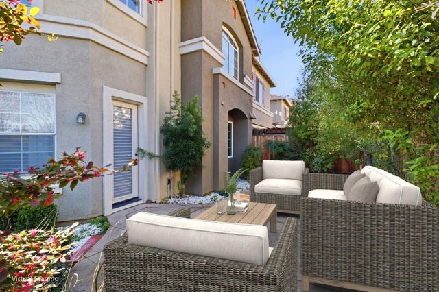 1885 Flagstone Drive, Union City, CA 94587