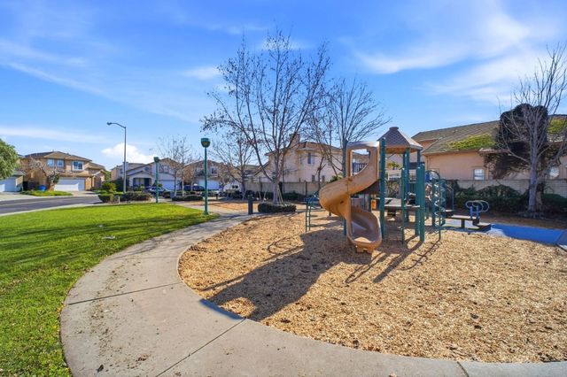 1885 Flagstone Drive, Union City, CA 94587