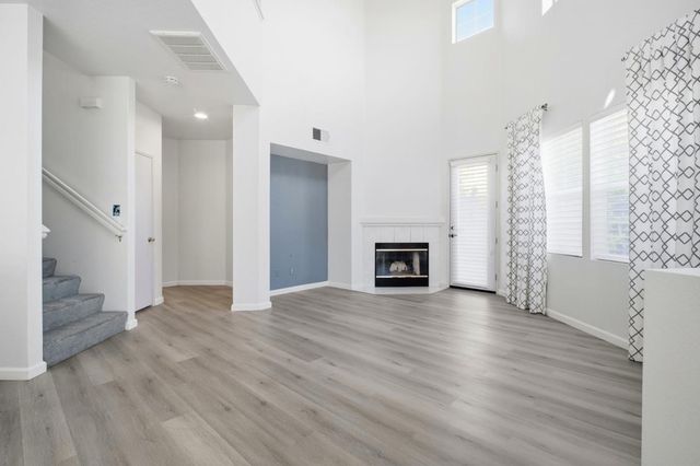 1885 Flagstone Drive, Union City, CA 94587