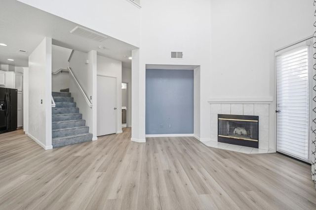 1885 Flagstone Drive, Union City, CA 94587