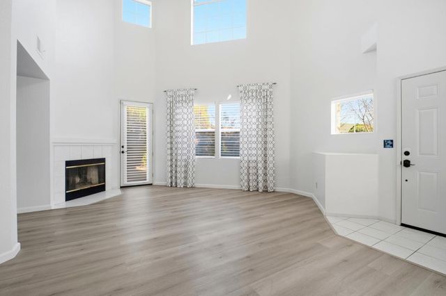 1885 Flagstone Drive, Union City, CA 94587