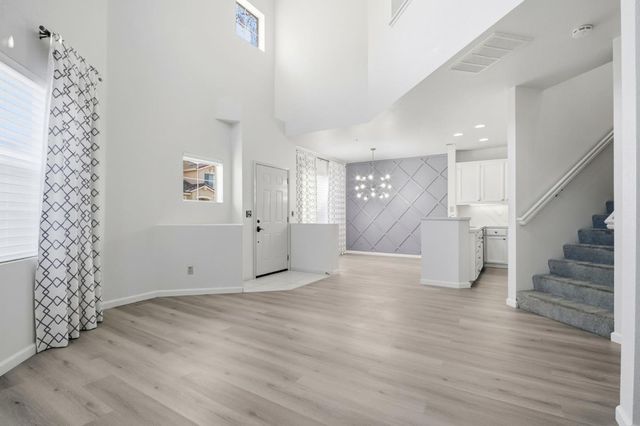 1885 Flagstone Drive, Union City, CA 94587