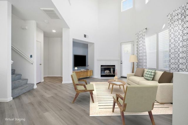 1885 Flagstone Drive, Union City, CA 94587