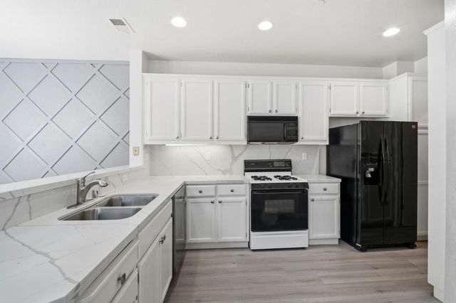 1885 Flagstone Drive, Union City, CA 94587