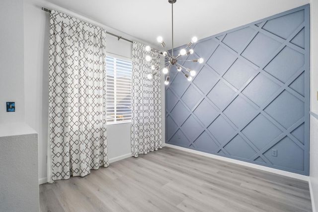 1885 Flagstone Drive, Union City, CA 94587