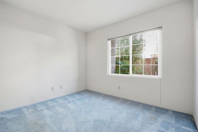 1885 Flagstone Drive, Union City, CA 94587