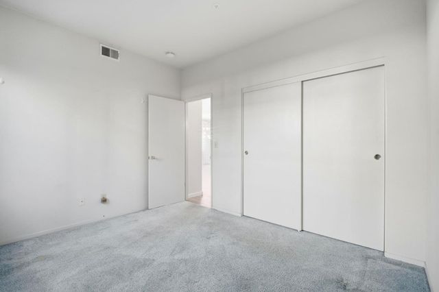 1885 Flagstone Drive, Union City, CA 94587