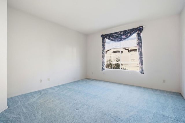 1885 Flagstone Drive, Union City, CA 94587