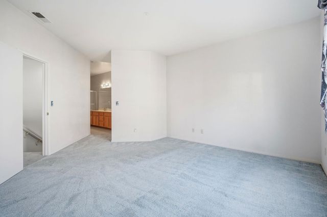 1885 Flagstone Drive, Union City, CA 94587