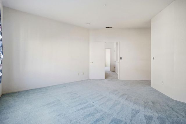 1885 Flagstone Drive, Union City, CA 94587