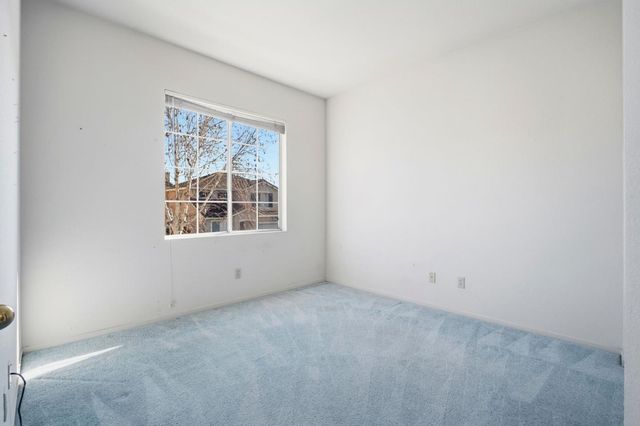 1885 Flagstone Drive, Union City, CA 94587