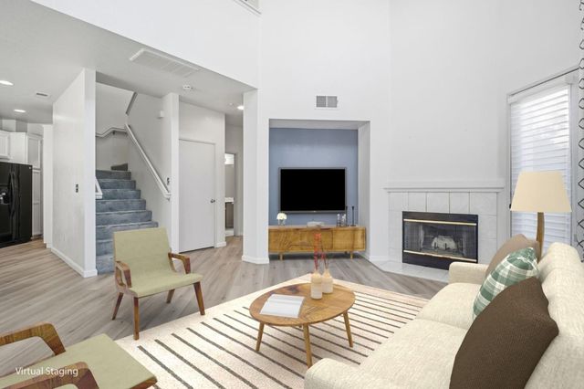 1885 Flagstone Drive, Union City, CA 94587