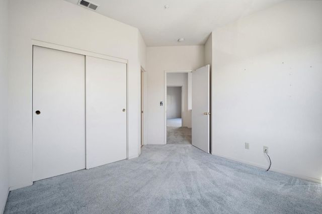 1885 Flagstone Drive, Union City, CA 94587