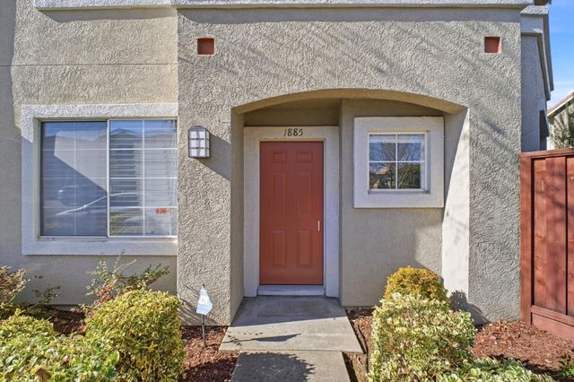 1885 Flagstone Drive, Union City, CA 94587