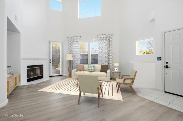 1885 Flagstone Drive, Union City, CA 94587