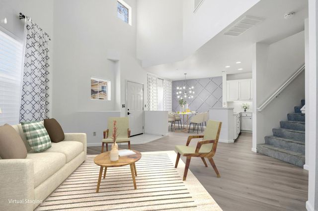 1885 Flagstone Drive, Union City, CA 94587