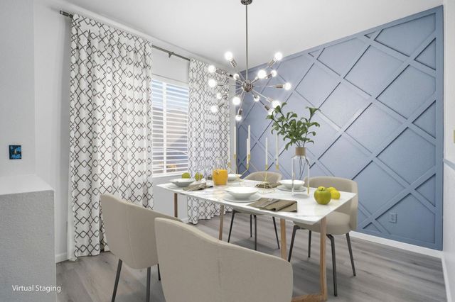 1885 Flagstone Drive, Union City, CA 94587