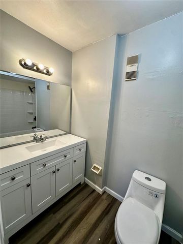 12164 PEPPERDINE PLACE, Orlando, FL 32826