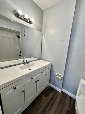 12164 PEPPERDINE PLACE, Orlando, FL 32826