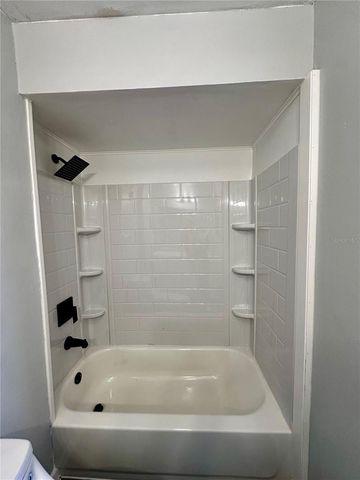 12164 PEPPERDINE PLACE, Orlando, FL 32826