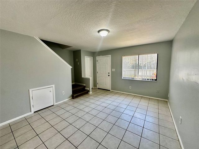 12164 PEPPERDINE PLACE, Orlando, FL 32826