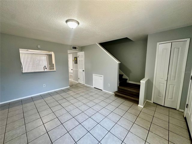 12164 PEPPERDINE PLACE, Orlando, FL 32826