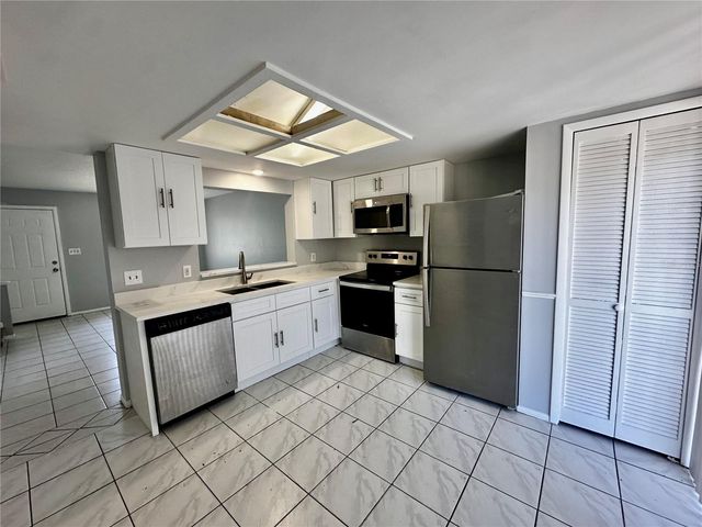 12164 PEPPERDINE PLACE, Orlando, FL 32826