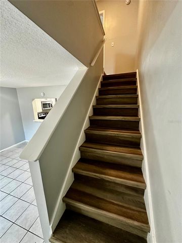 12164 PEPPERDINE PLACE, Orlando, FL 32826