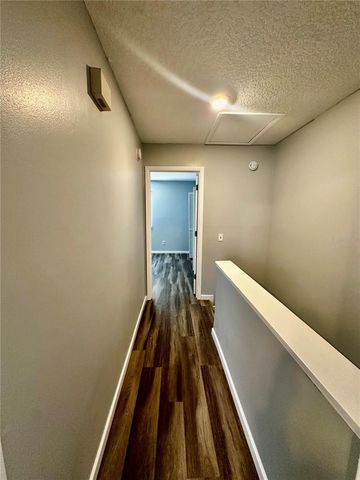 12164 PEPPERDINE PLACE, Orlando, FL 32826