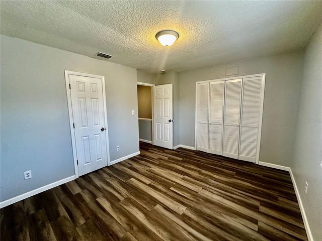 12164 PEPPERDINE PLACE, Orlando, FL 32826