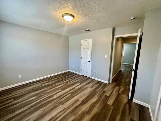 12164 PEPPERDINE PLACE, Orlando, FL 32826