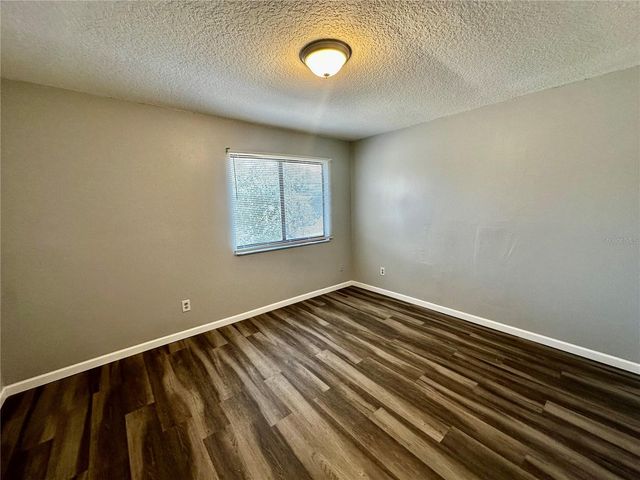 12164 PEPPERDINE PLACE, Orlando, FL 32826