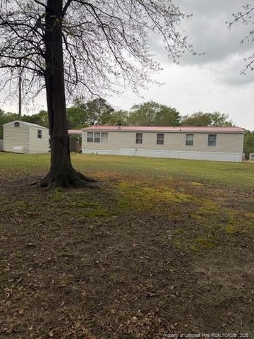 55 Academy Way, Tar Heel, NC 28392