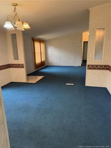 55 Academy Way, Tar Heel, NC 28392