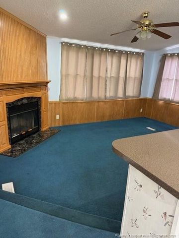 55 Academy Way, Tar Heel, NC 28392