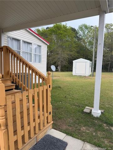 55 Academy Way, Tar Heel, NC 28392