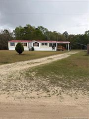 55 Academy Way, Tar Heel, NC 28392