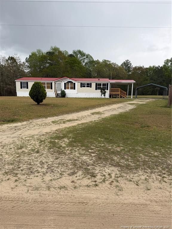 55 Academy Way, Tar Heel, NC 28392