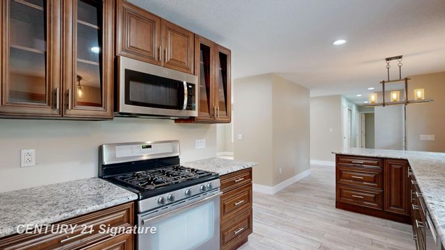 541 Warren Avenue, Flushing, MI 48433