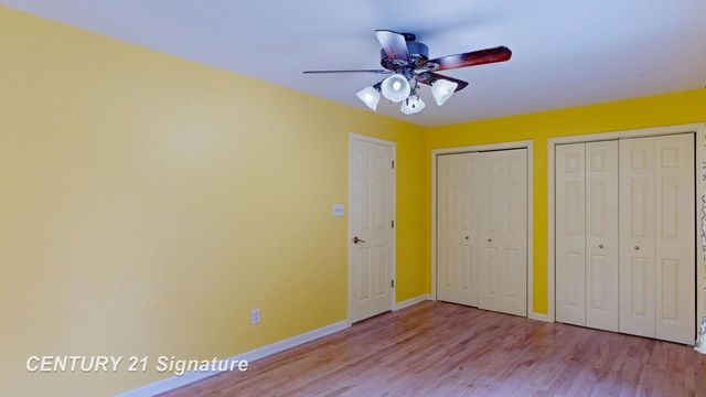 541 Warren Avenue, Flushing, MI 48433