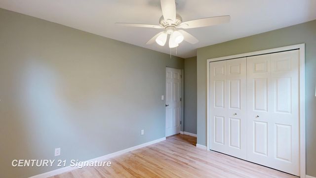 541 Warren Avenue, Flushing, MI 48433