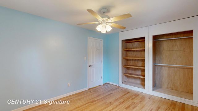541 Warren Avenue, Flushing, MI 48433