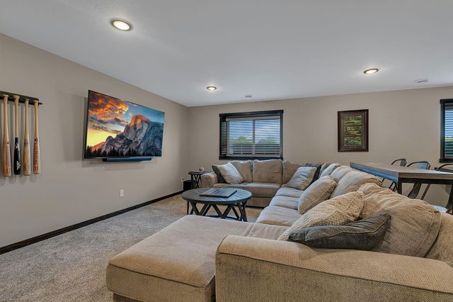 1417 Lavender Ave S, Sartell, MN 56377