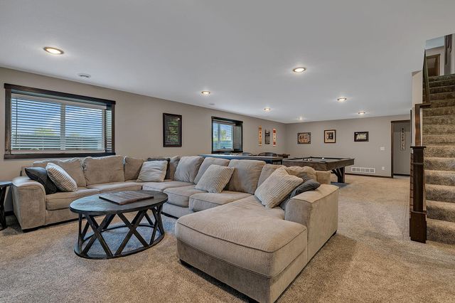 1417 Lavender Ave S, Sartell, MN 56377