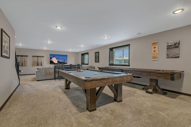 1417 Lavender Ave S, Sartell, MN 56377