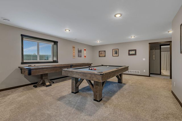 1417 Lavender Ave S, Sartell, MN 56377