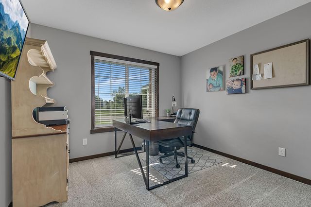 1417 Lavender Ave S, Sartell, MN 56377