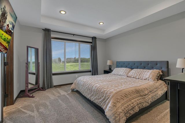 1417 Lavender Ave S, Sartell, MN 56377